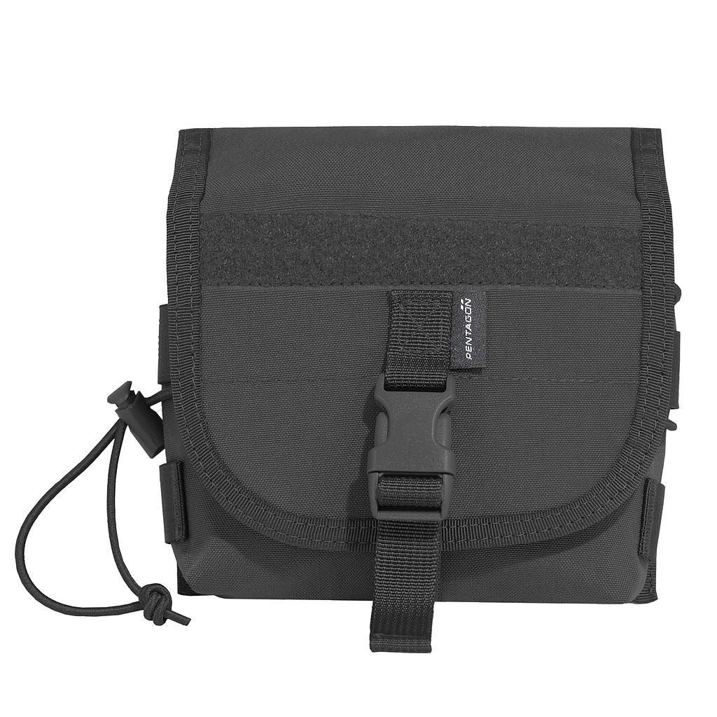 [P0000959] BINOCS GENERAL POUCH