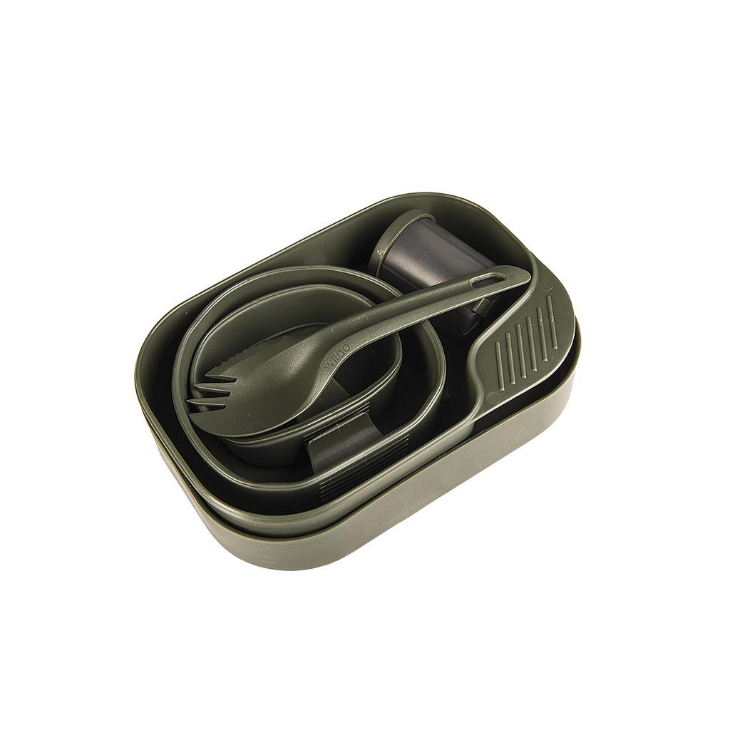 [P0002252] CAMP-A-BOX® 7-TLG.