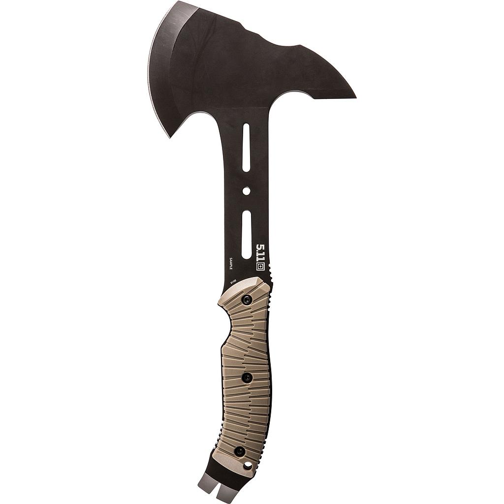 [P0002298] CFA PEACEMAKER