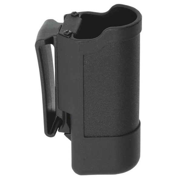 [P0002503] COMPACT LIGHT CARRIER