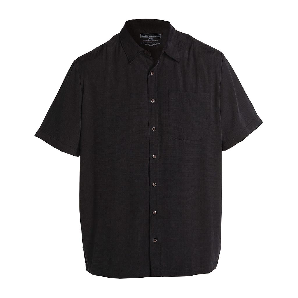 [P0002527] COVERT SHIRT SELECT
