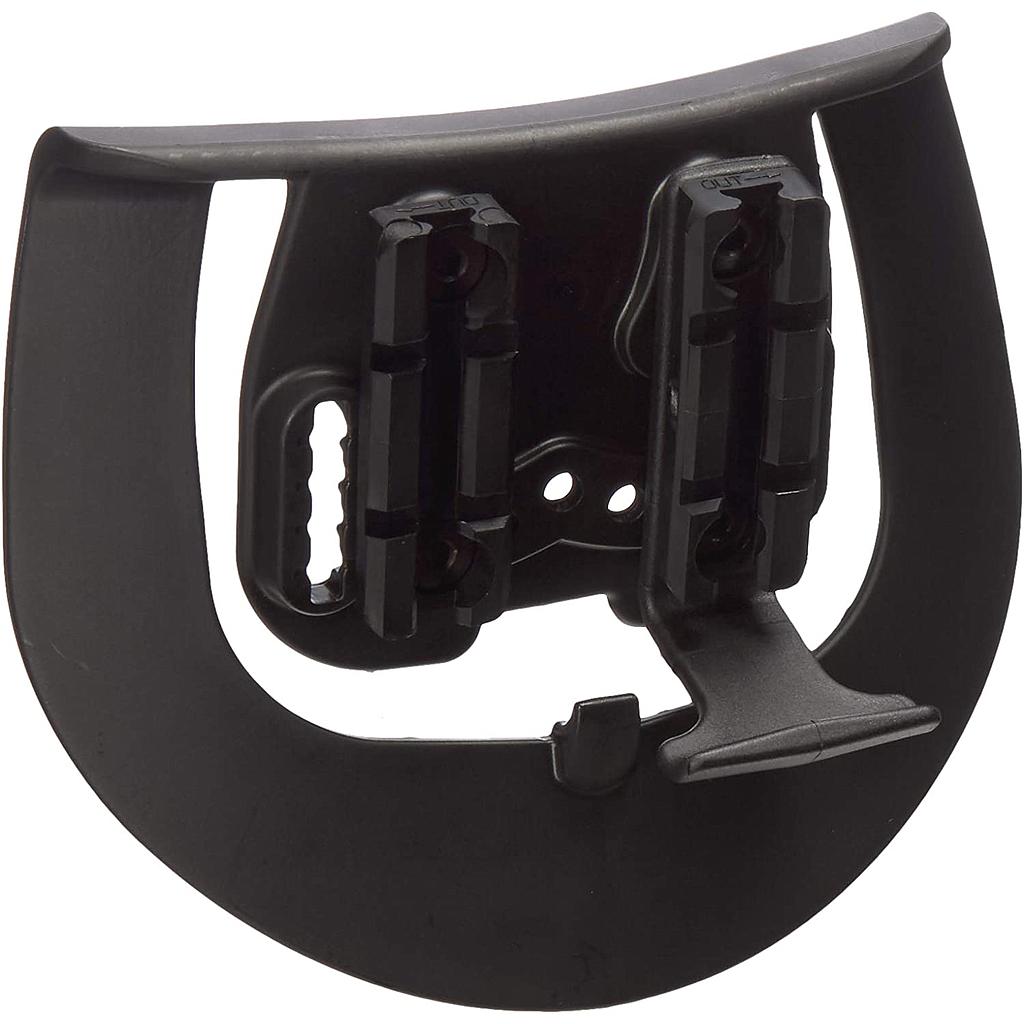 [P0002531] CQC DUAL RAIL ACCESSORY PADDLE