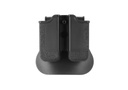 Double Row Double Magazine Pouch Type II