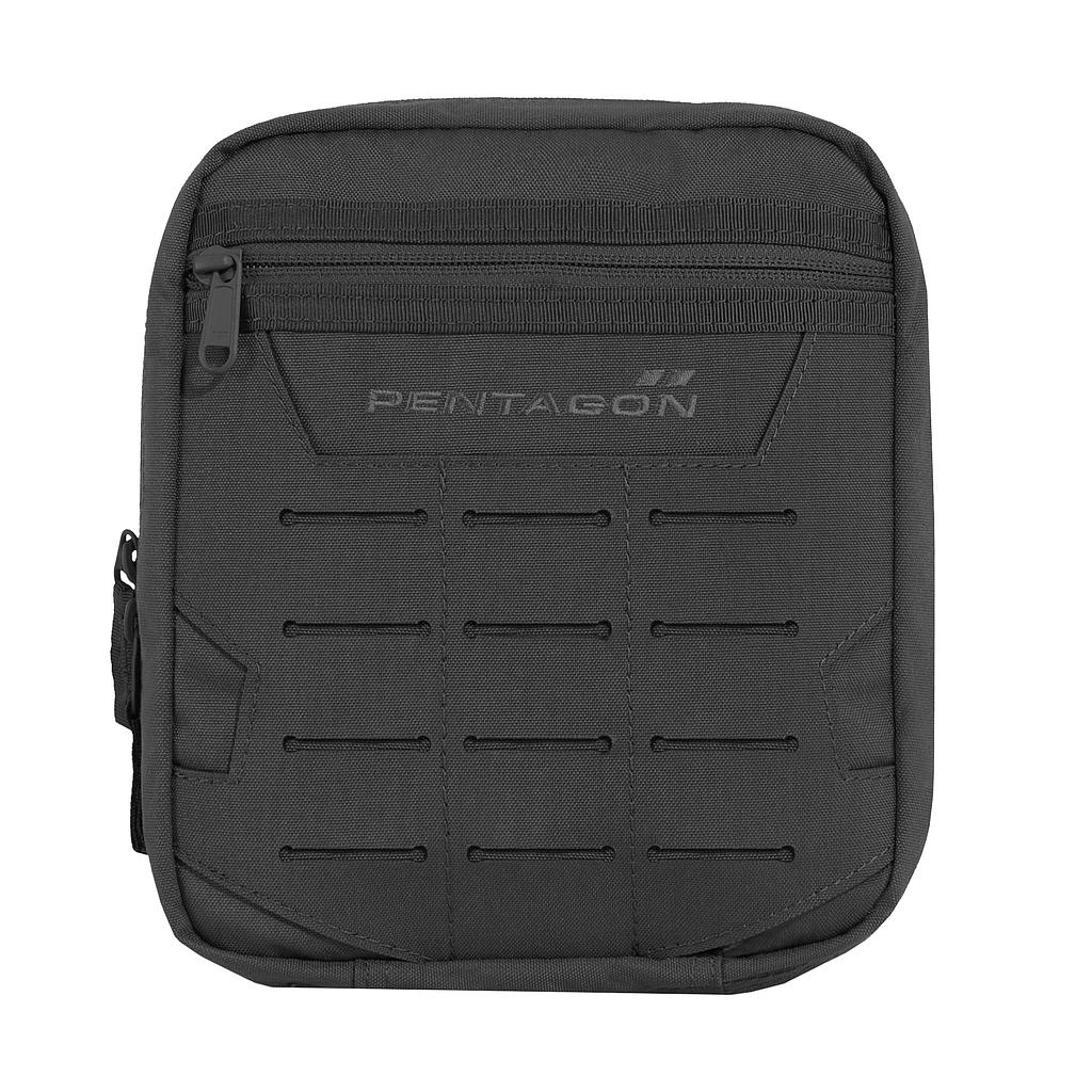 [P0002868] EDC 2.0 POUCH