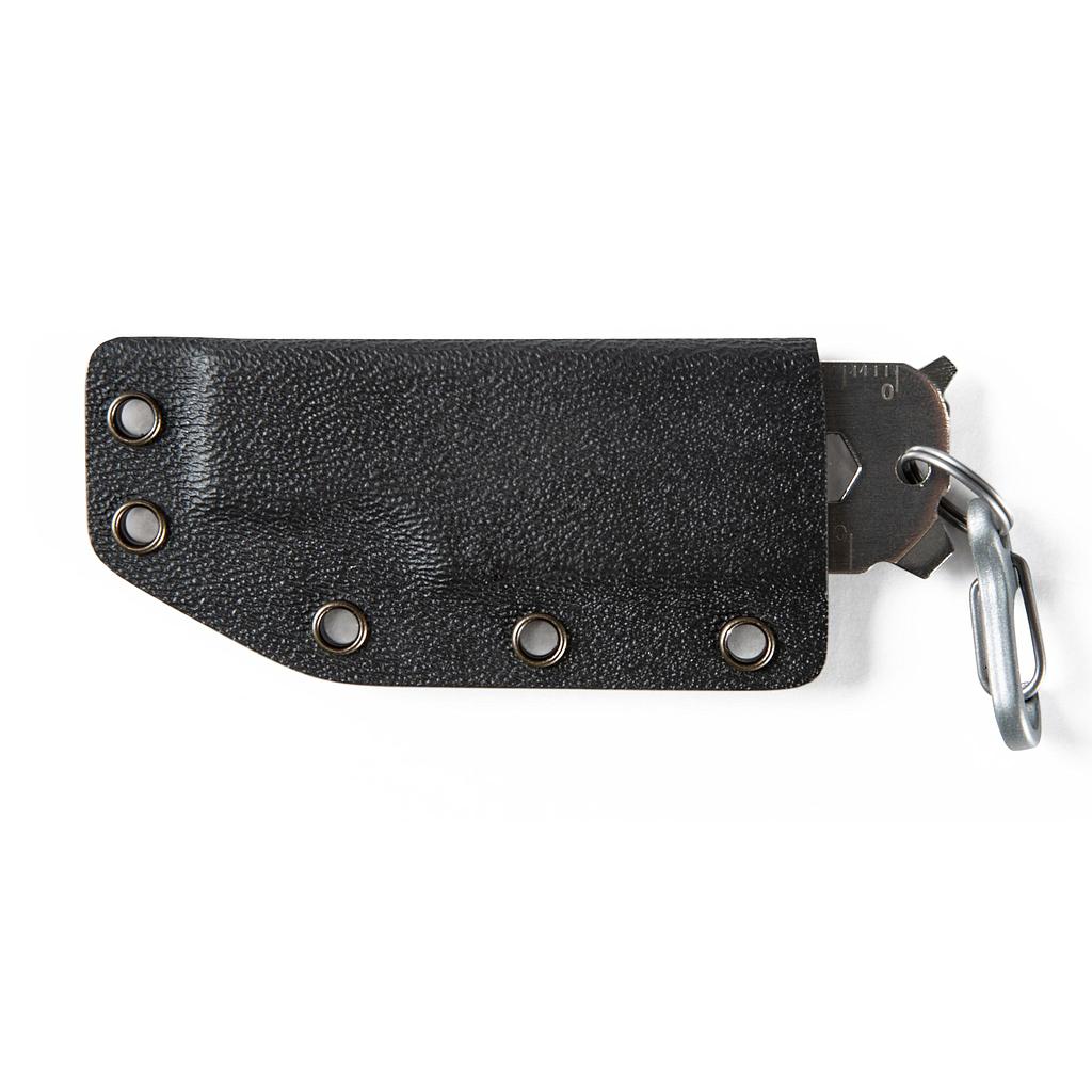 [P0002882] EDT KEYCHAIN MULTI-TOOL
