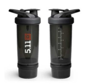 [P0002983] EMEA SHAKER BOTTLE
