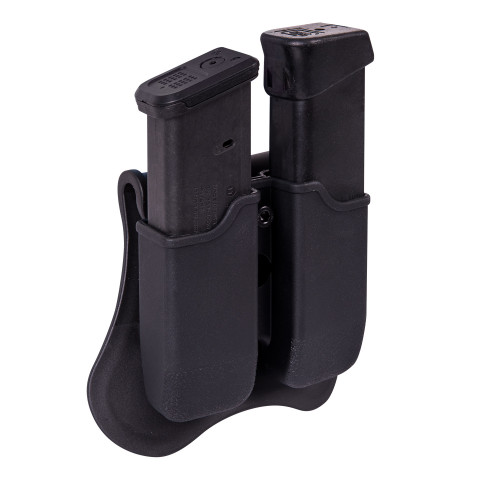 [P0003734] GLOCK MAG. POUCH