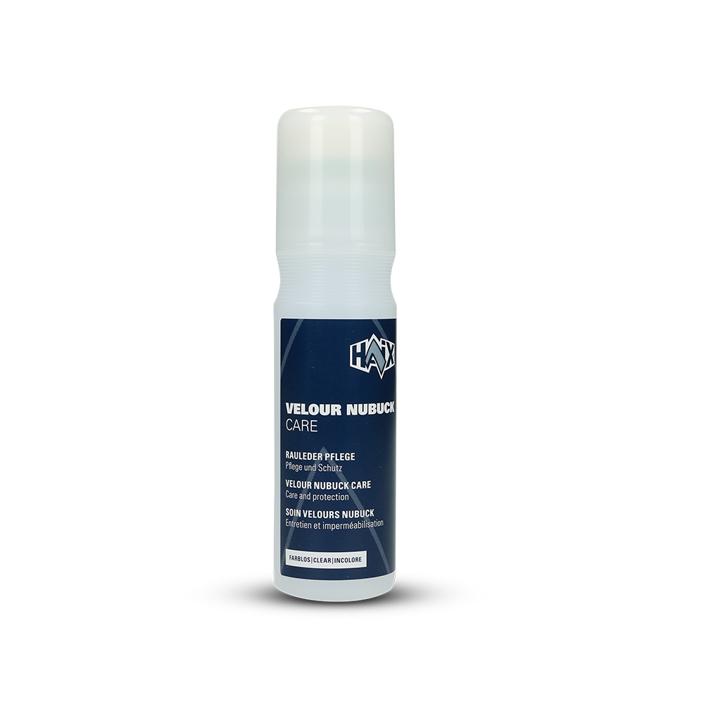 [P0004153] HAIX® RAULEDERPFLEGE VELOURS 75 ML