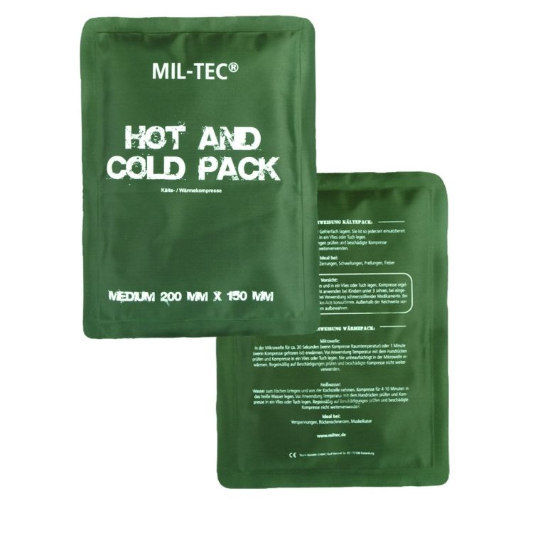 [P0004446] HOT & COLD PACK