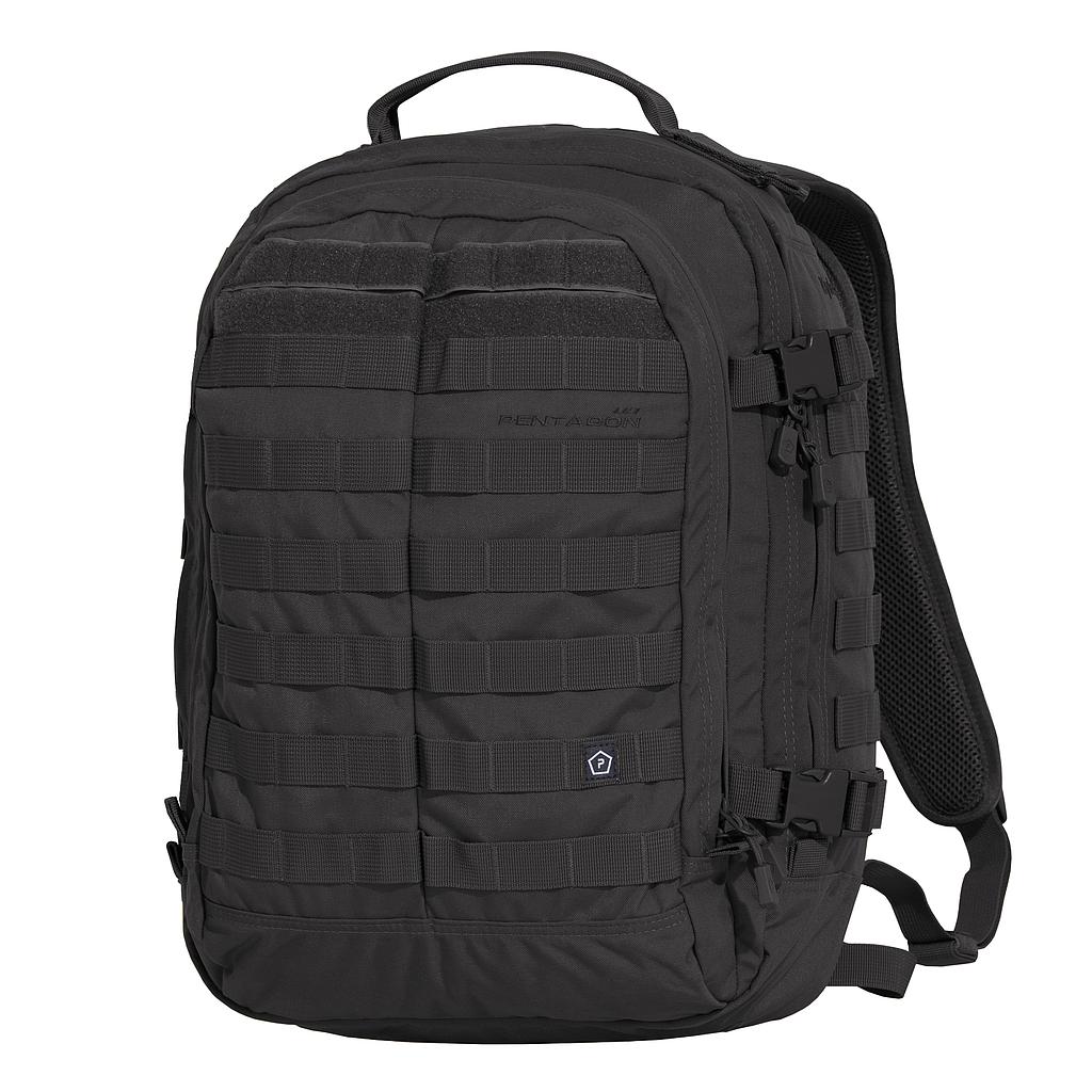 [P0004946] KYLER 20HR BACKPACK