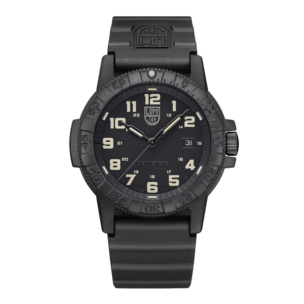 [P0027442] LUMINOX LEATHERBACK SEA TURTLE GIANT