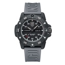 LUMINOX MASTER CARBON SEAL AUTOMATIC