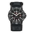LUMINOX NAVY SEAL