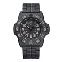 LUMINOX NAVY SEAL