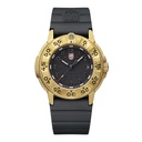 LUMINOX NAVY SEAL FOUNDATION