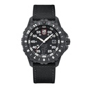 LUMINOX NIGHTHAWK ™ x Skunk Works ®