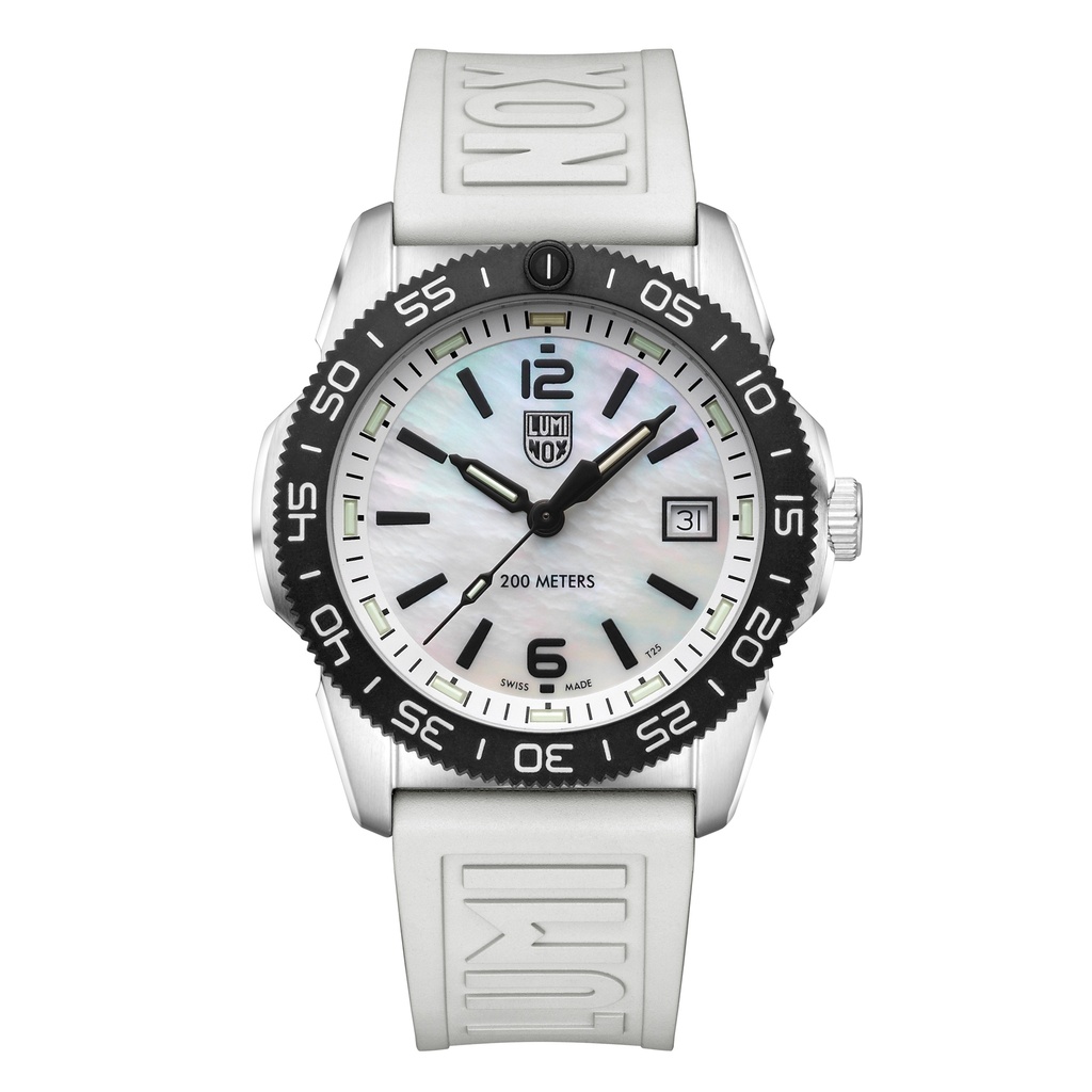 [P0027444] LUMINOX PACIFIC DIVER