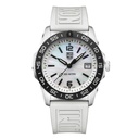 LUMINOX PACIFIC DIVER