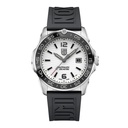 LUMINOX PACIFIC DIVER AUTOMATIC MIDNIGHT MARINER