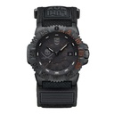 LUMINOX PIRATEN LIMITED EDITION