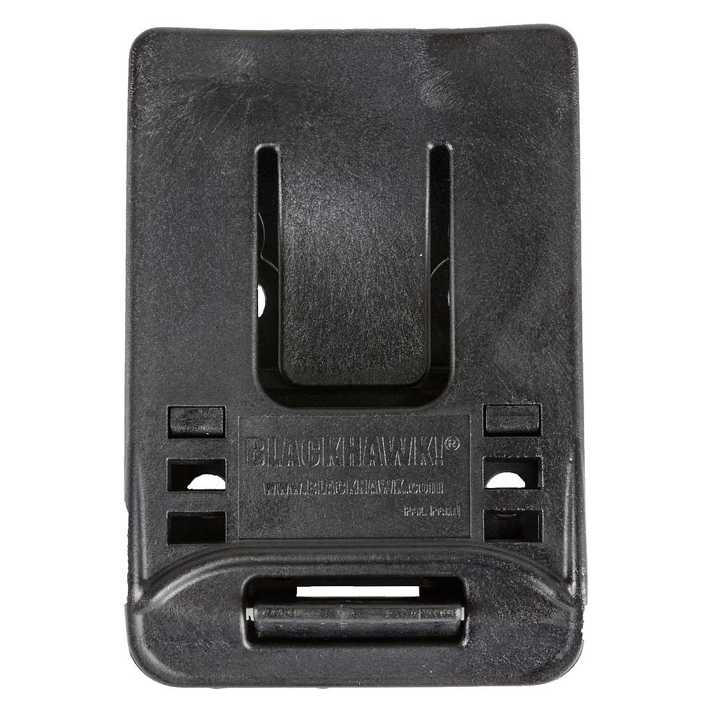 [P0005619] MOD-U-LOK BELT LOOP
