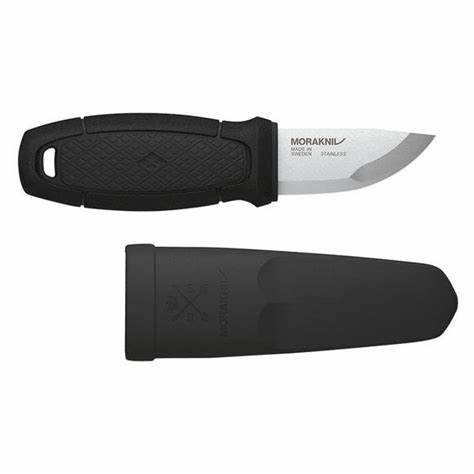 [P0005703] MORAKNIV ELDRIS SS