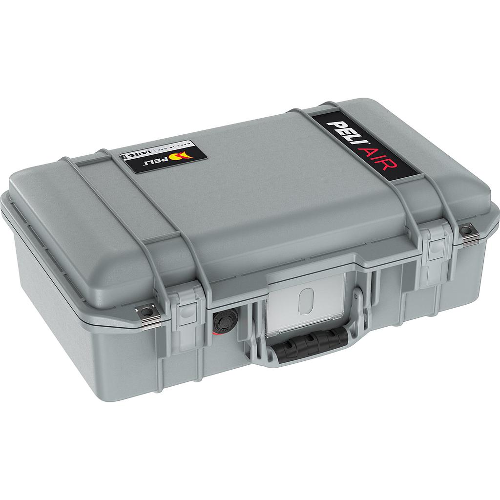 [P0006376] PELI AIR CASE 1485