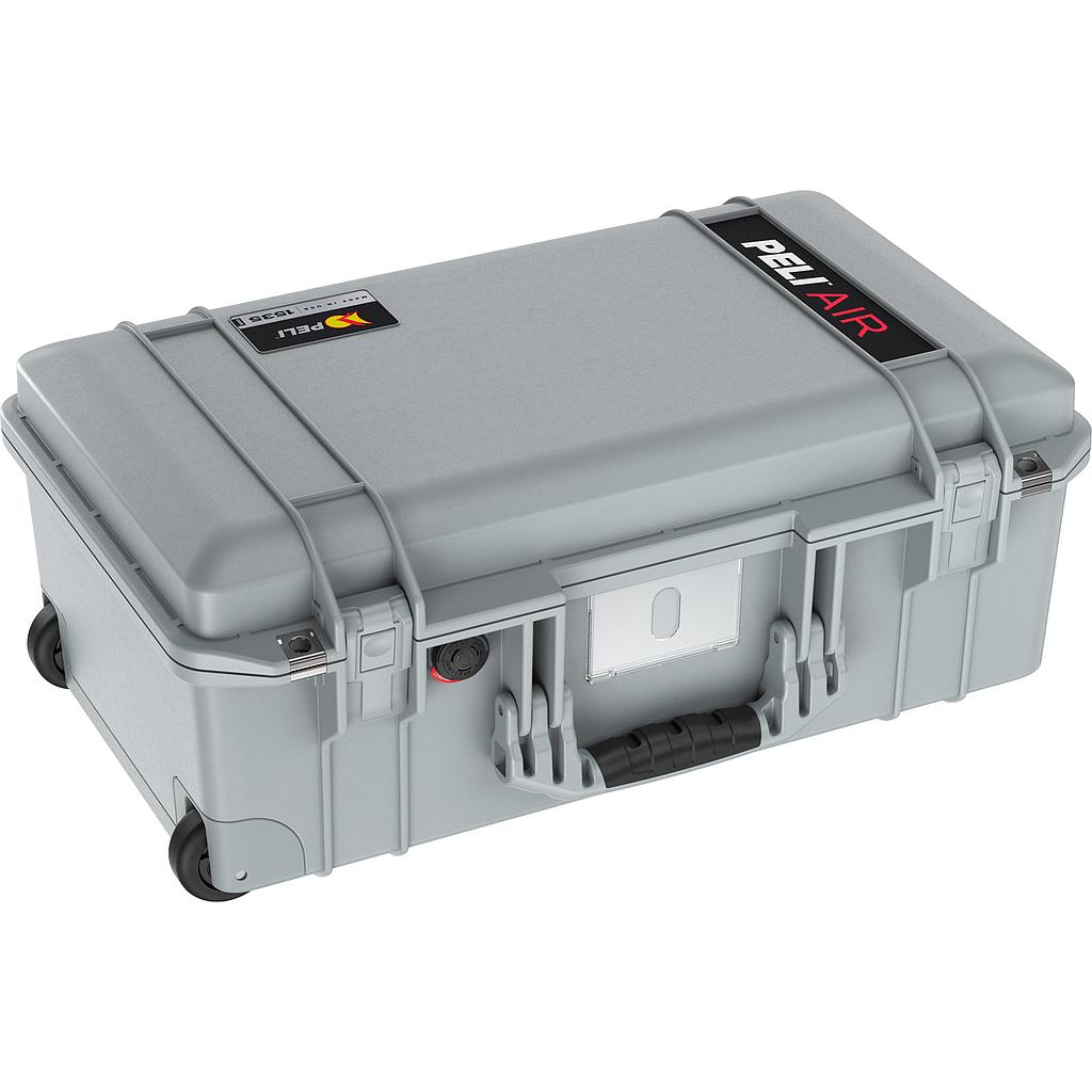 [P0006377] PELI AIR CASE 1535