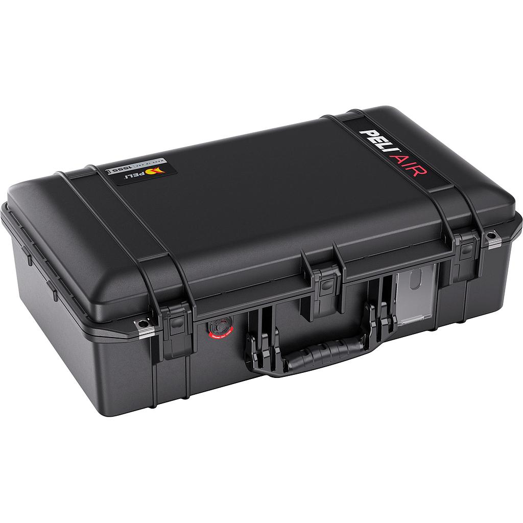 [P0006378] PELI AIR CASE 1555