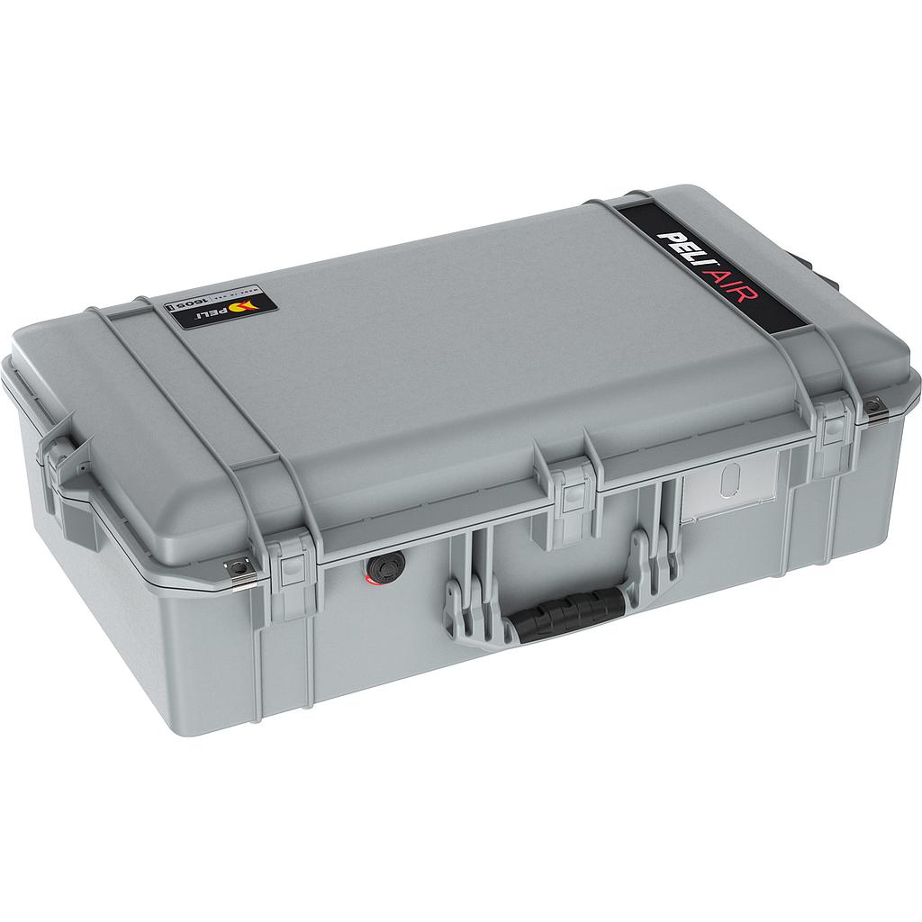 [P0006379] PELI AIR CASE 1605
