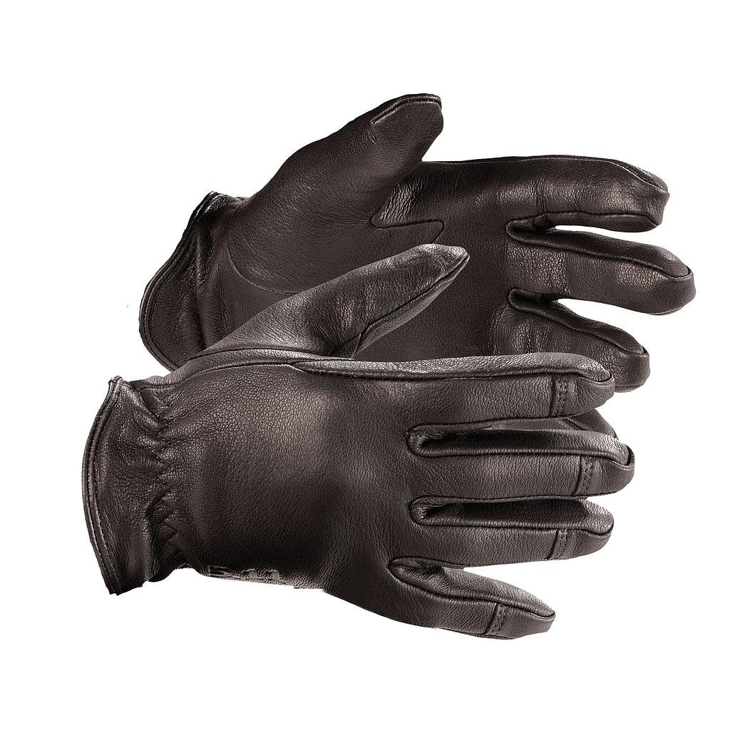 [P0006559] PRAETORIAN 2 GLOVE
