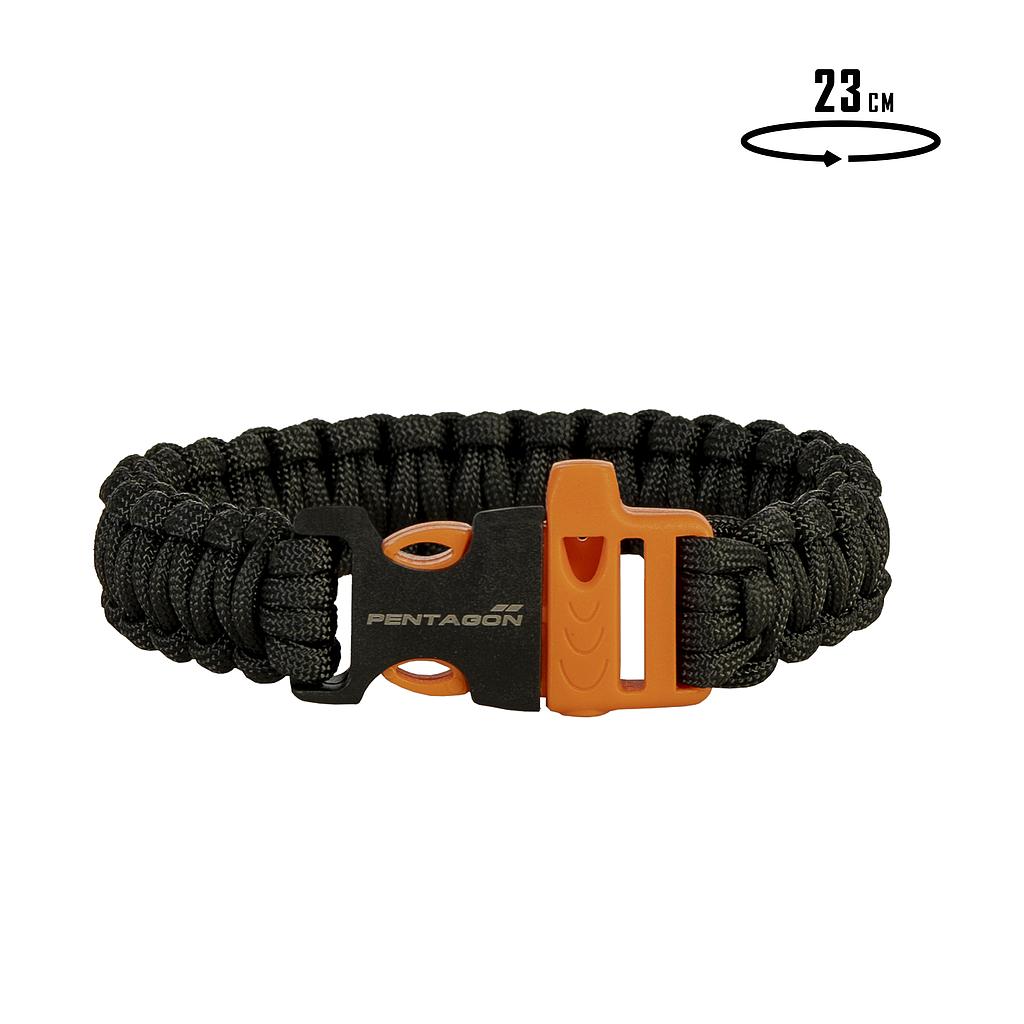 [P0006586] PSELION BRACELET
