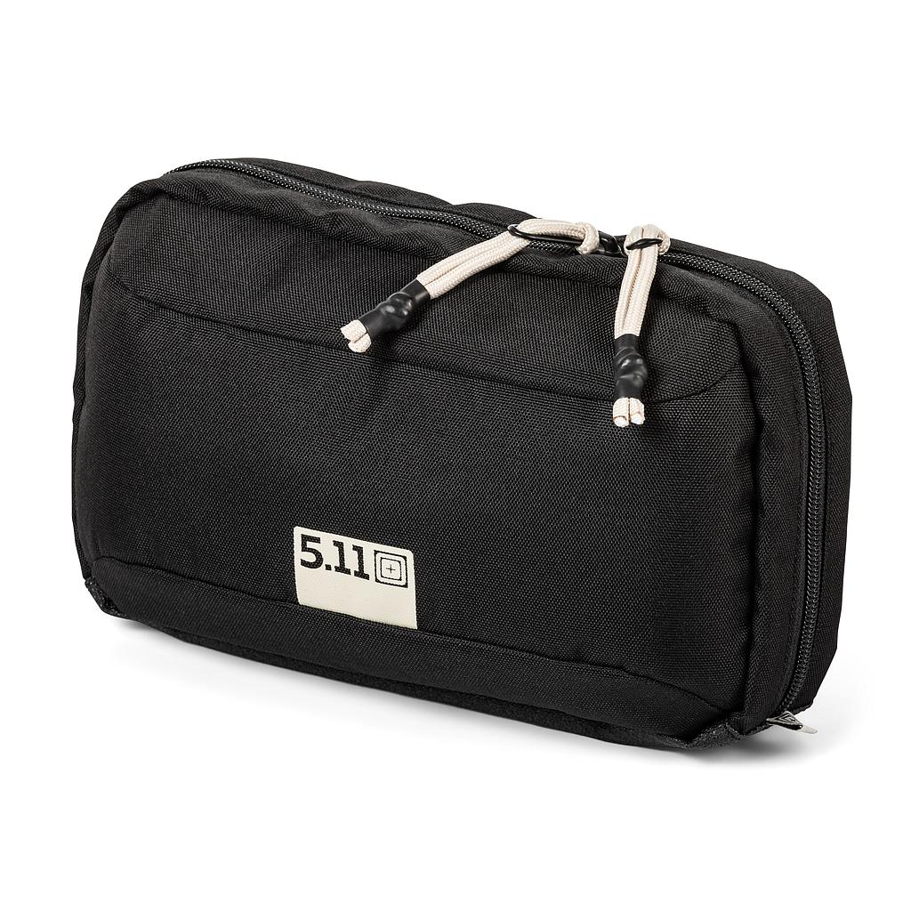 [P0006592] PT-R DOPP KIT