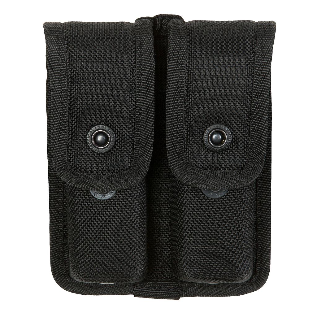 [P0007113] SB DOUBLE MAG POUCH (CM)
