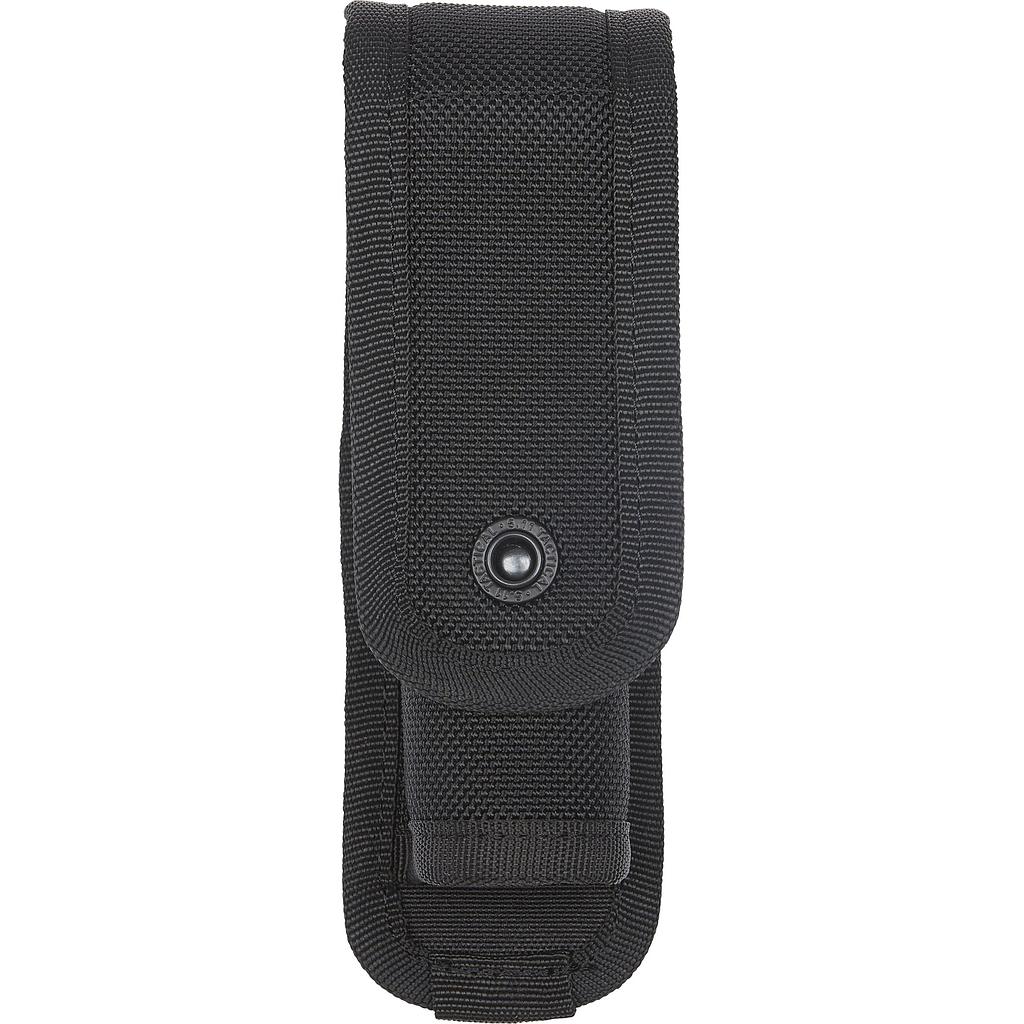 [P0007116] SB FLASHLIGHT HOLDER (CM)
