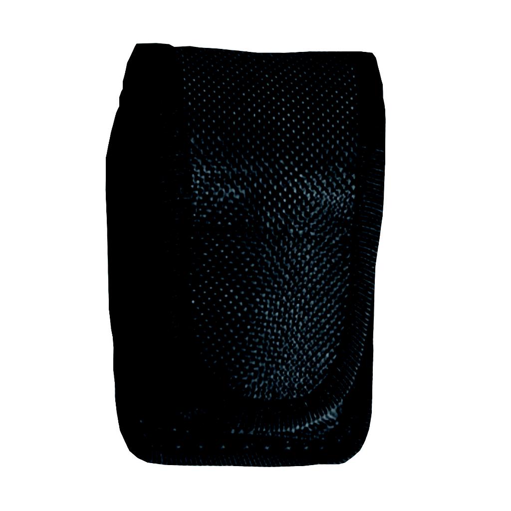 [P0007344] SEC CS-SPRAY TASCHE 40ML