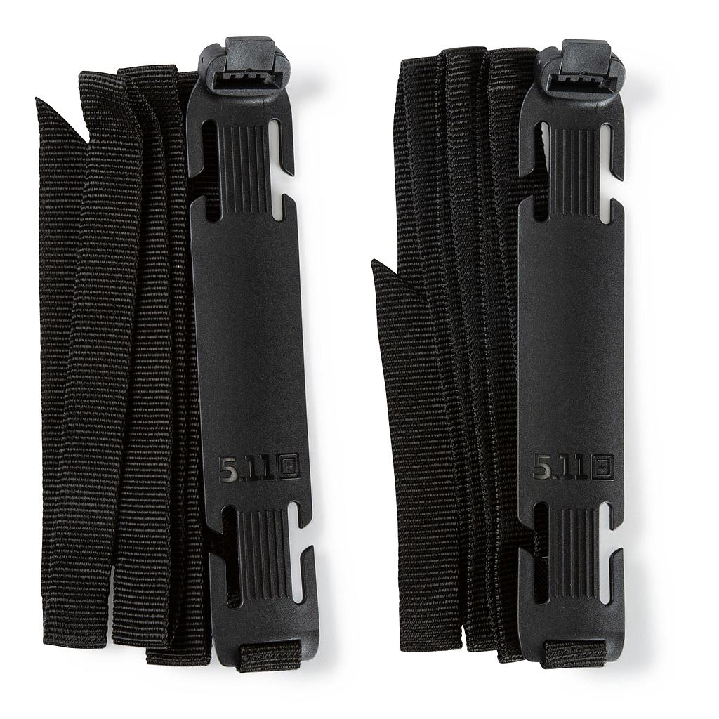 [P0007519] SIDEWINDER STRAPS LG 2PK