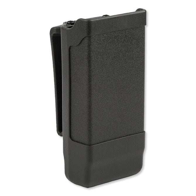 [P0007539] SINGLE STACK MAG CASE