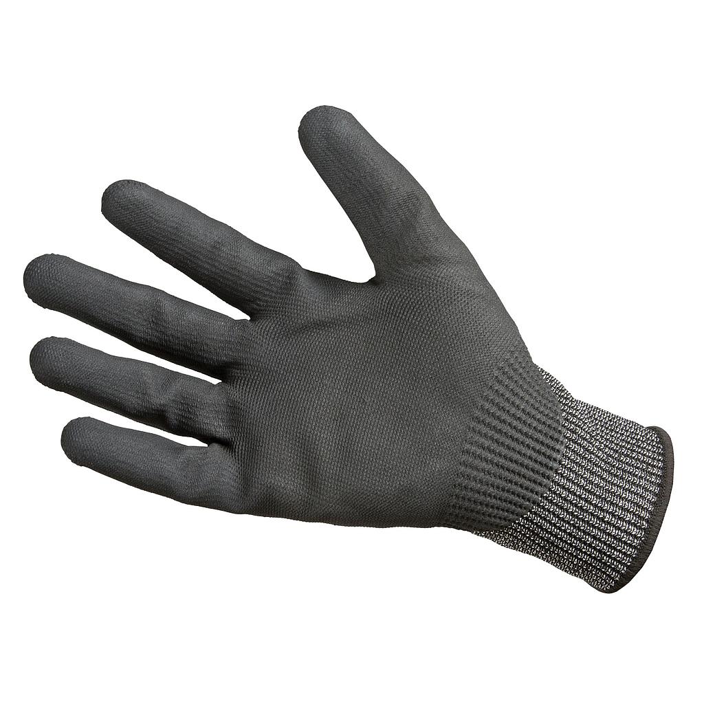 [P0008168] TAC-CR CUT RESISTANT GLOVE