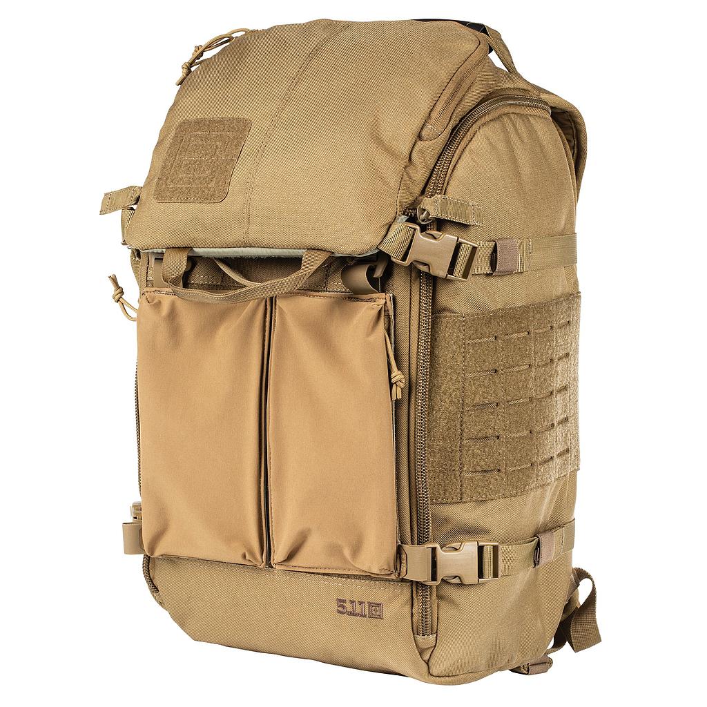[P0008189] TAC OPERATOR ALS BACKPACK