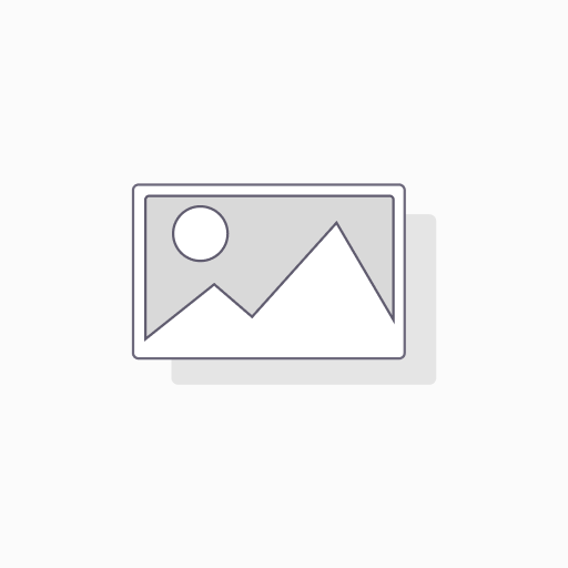 TACTICAL FOODPACK® CURRY CHICKEN AND RICE 100G