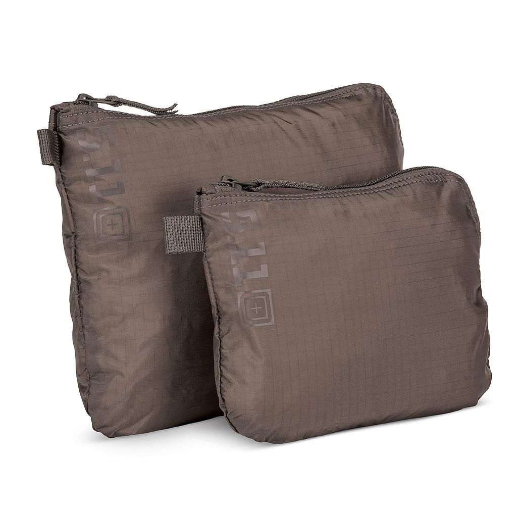 [P0008752] TAILWIND LW POUCH 2PK
