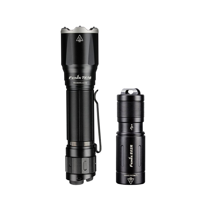 [P0008972] TK16 V2.0 mit E02R Sparset