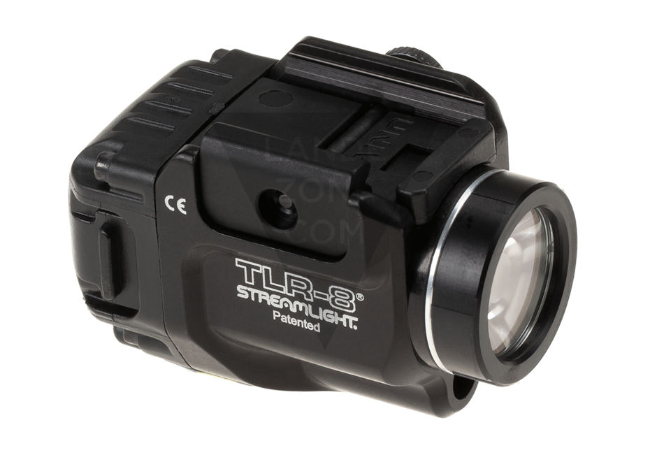[P0008994] TLR-8