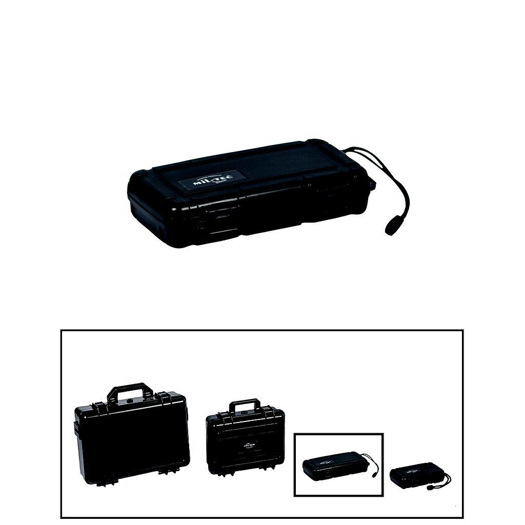 [P0009095] TRANSPORTBOX WASSERDICHT MEDIUM