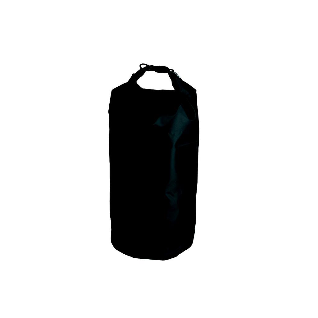 [P0009100] TRANSPORTSACK WASSERDICHT 30L