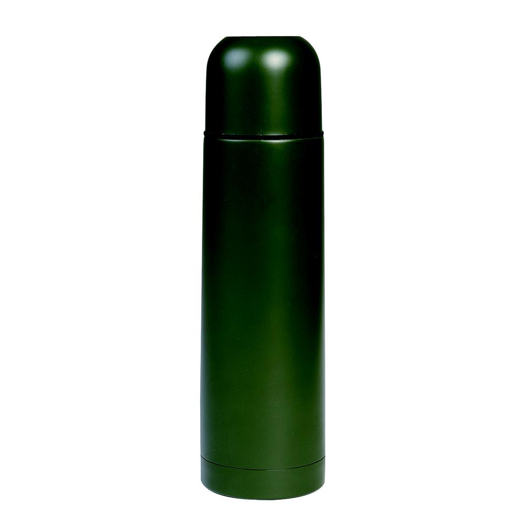 VAKUUM THERMOSFLASCHE 1,0L
