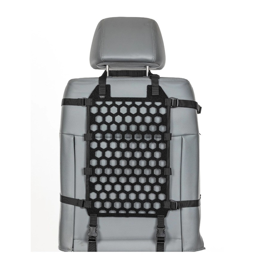 [2100000009763] VR HEXGRID SEAT PLATFORM