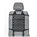 VR HEXGRID SEAT PLATFORM