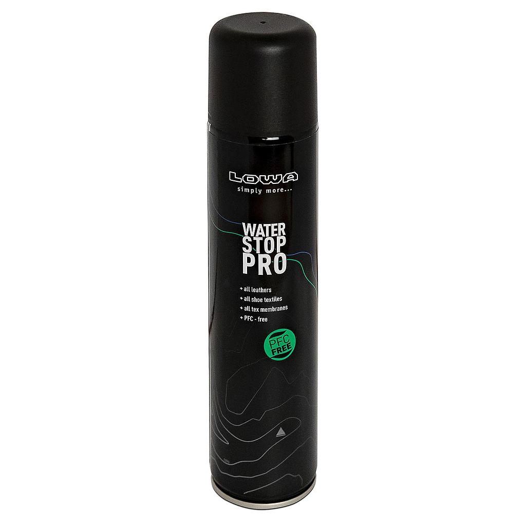 [P0011440] WATER STOP PRO